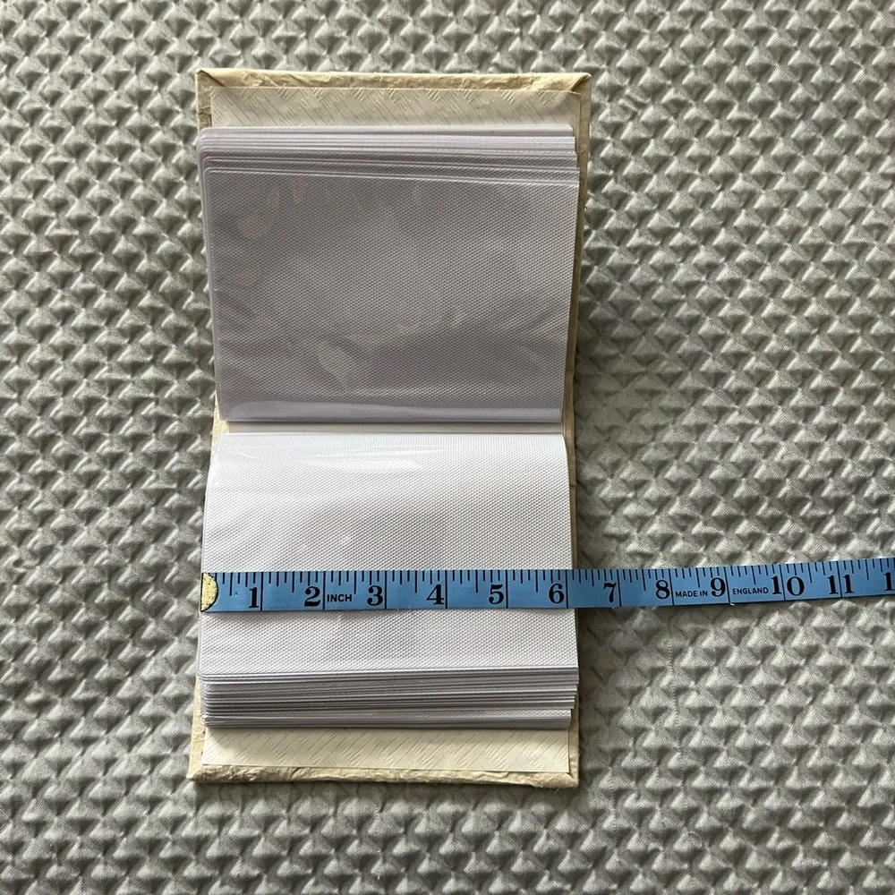 Photo Album